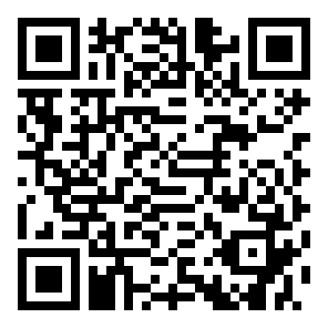  Авторизоваться через Telegram-бота 